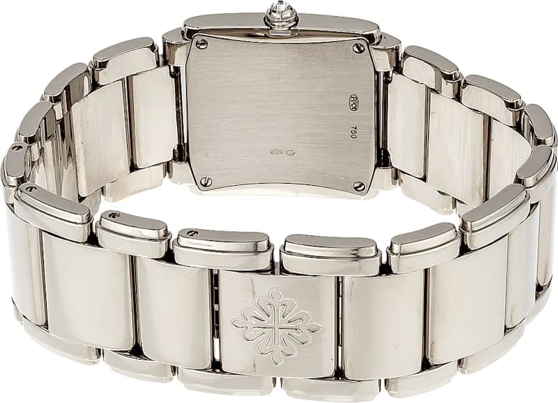 Patek Philippe Twenty-4 4910/20G-001