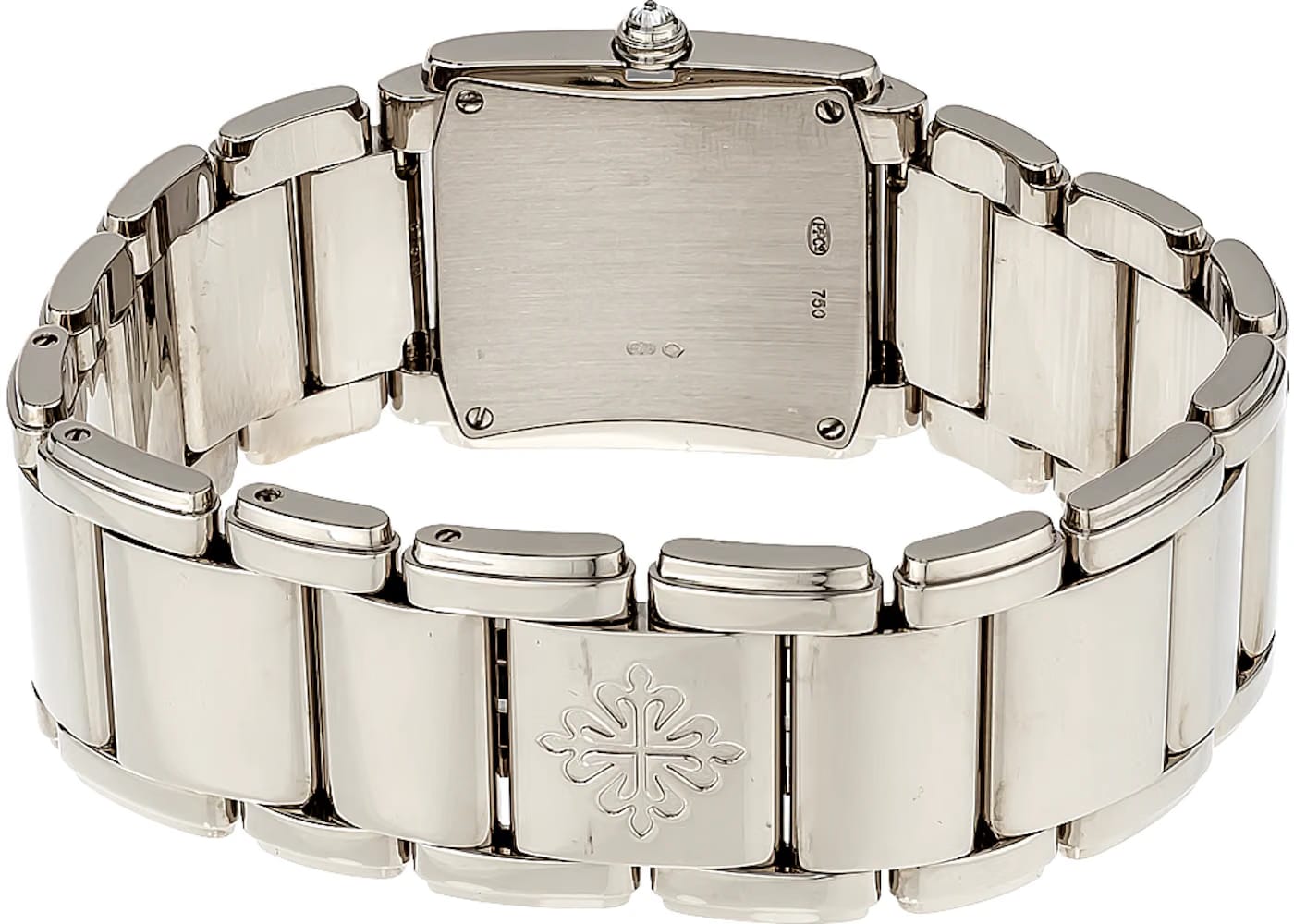Patek Philippe Twenty-4 4910/20G-001