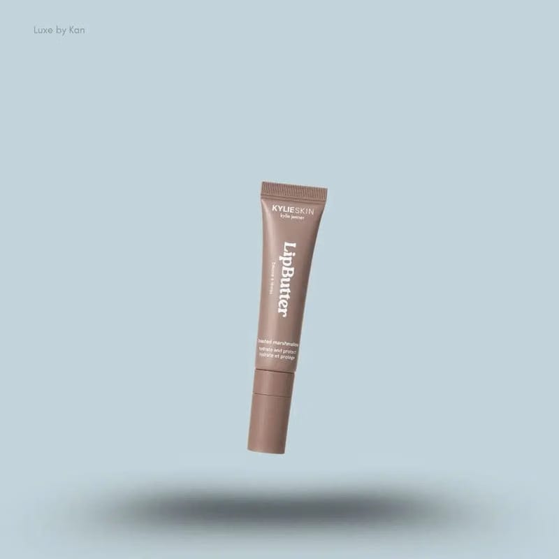 Kylie by Kylie Jenner Lip Butter 10g