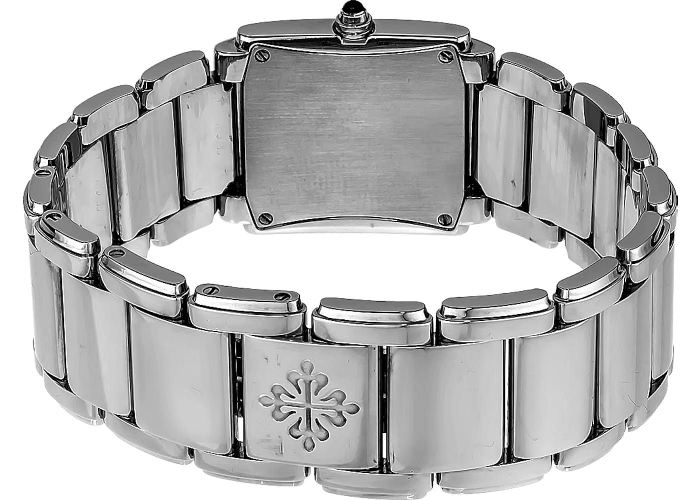 Patek Philippe Twenty-4 4910/010