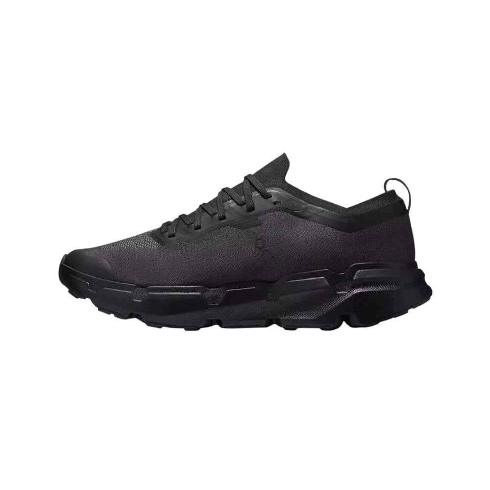 On Running Cloudsoma Black