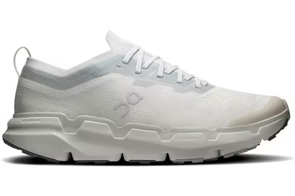 On Running Cloudsoma Glacier Pearl