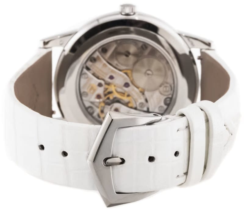Patek Philippe Calatrava 7122/200G