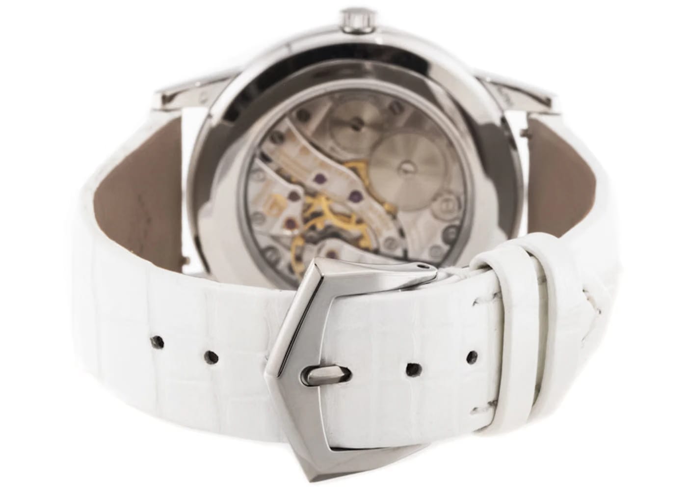 Patek Philippe Calatrava 7122/200G