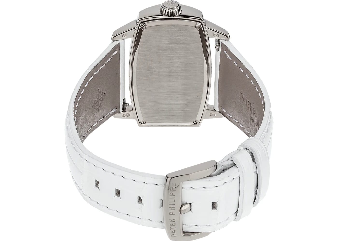 Patek Philippe Gondolo Gemma 4980G-001