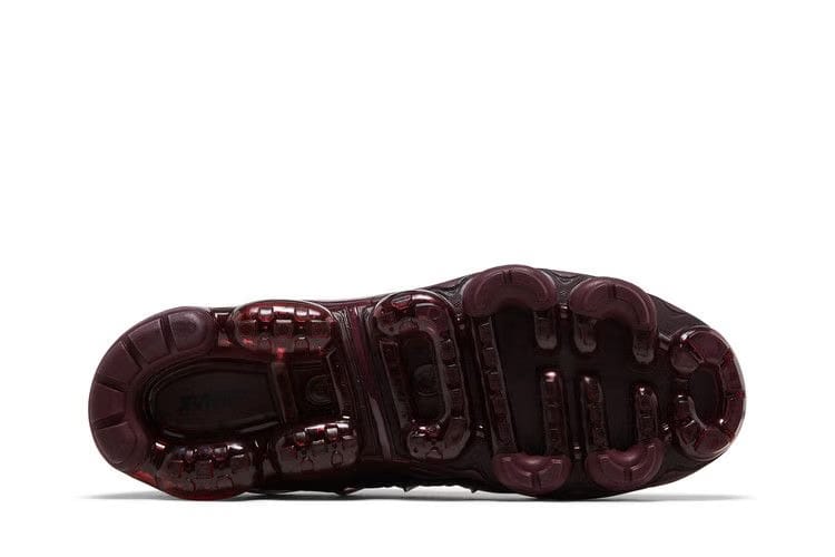 Nike Air VaporMax Plus Night Maroon