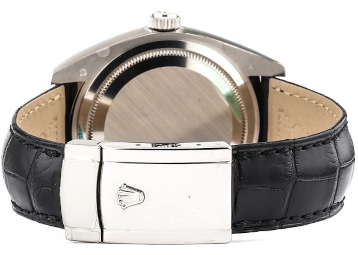 Rolex Sky-Dweller 326139