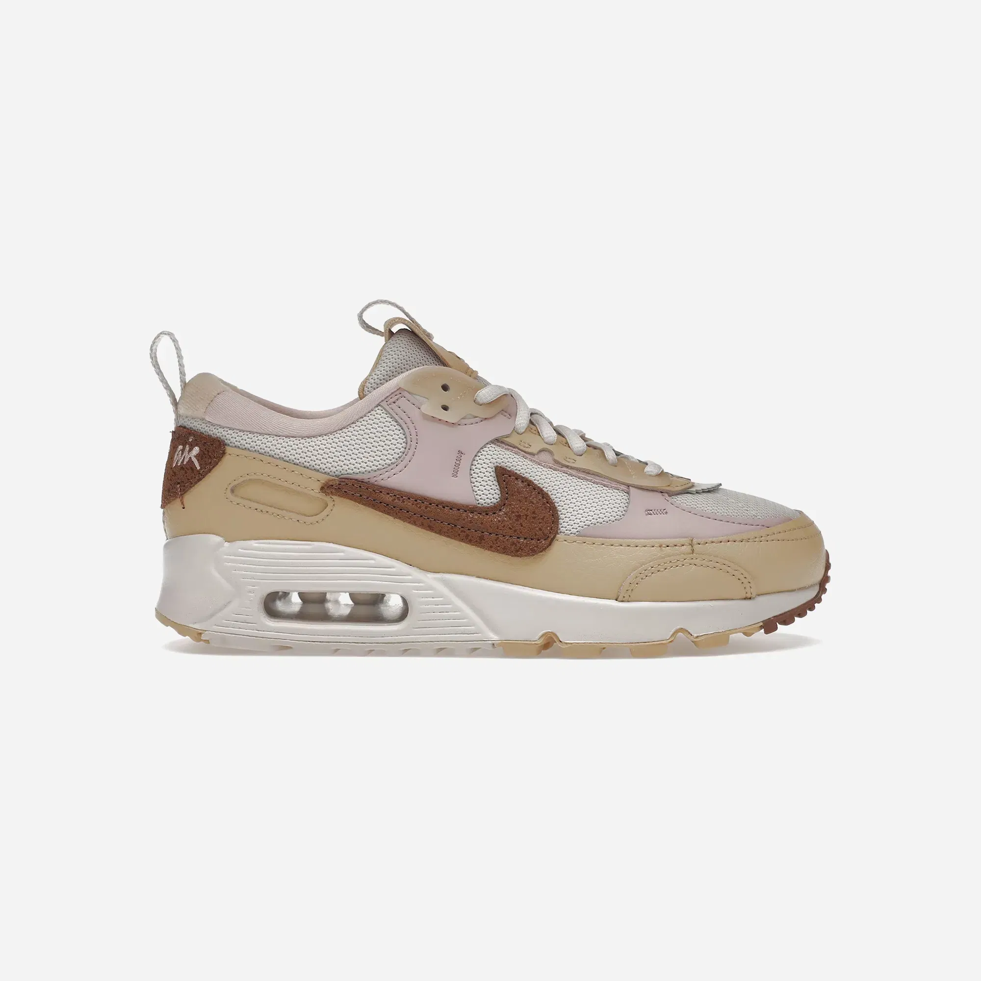 Nike Air Max 90 Neapolitan WMNS