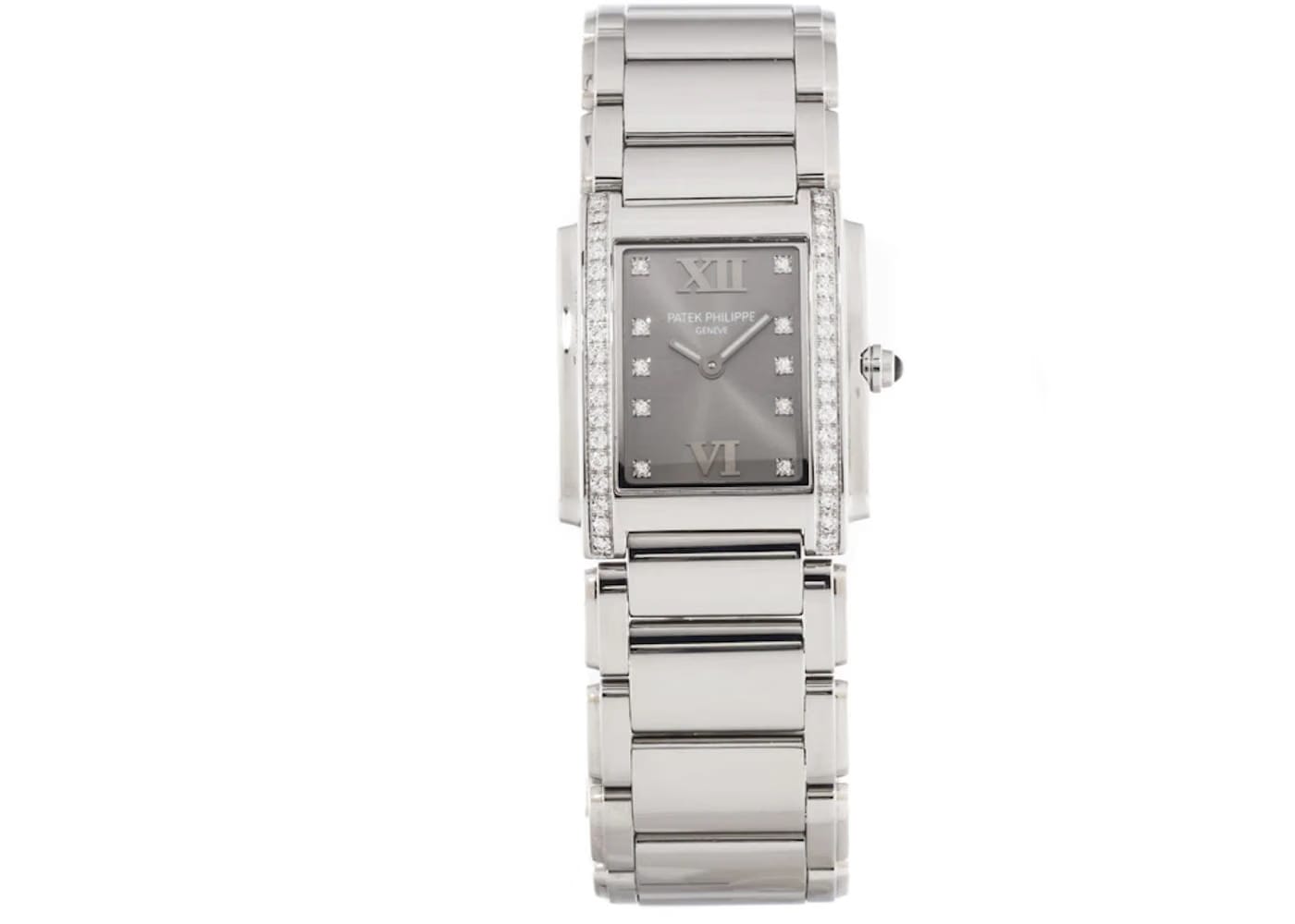 Patek Philippe Twenty-4 4910/10A-011