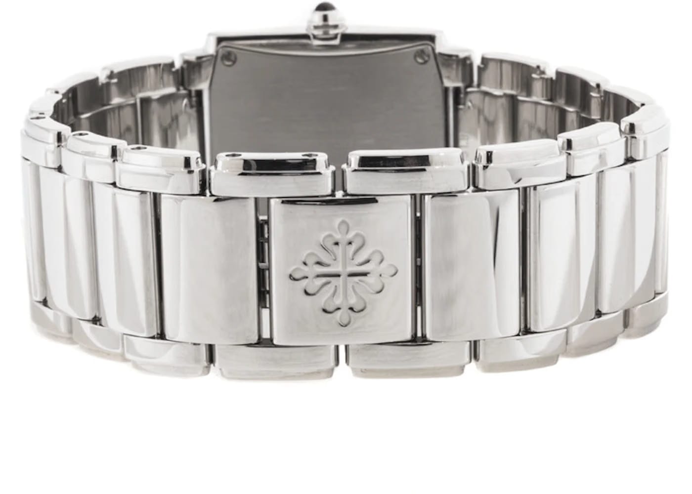 Patek Philippe Twenty-4 4910/10A-011