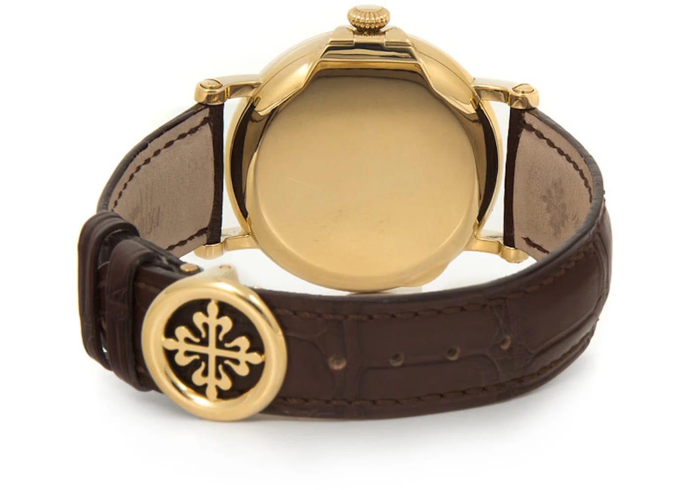 Patek Philippe Calatrava 5153J