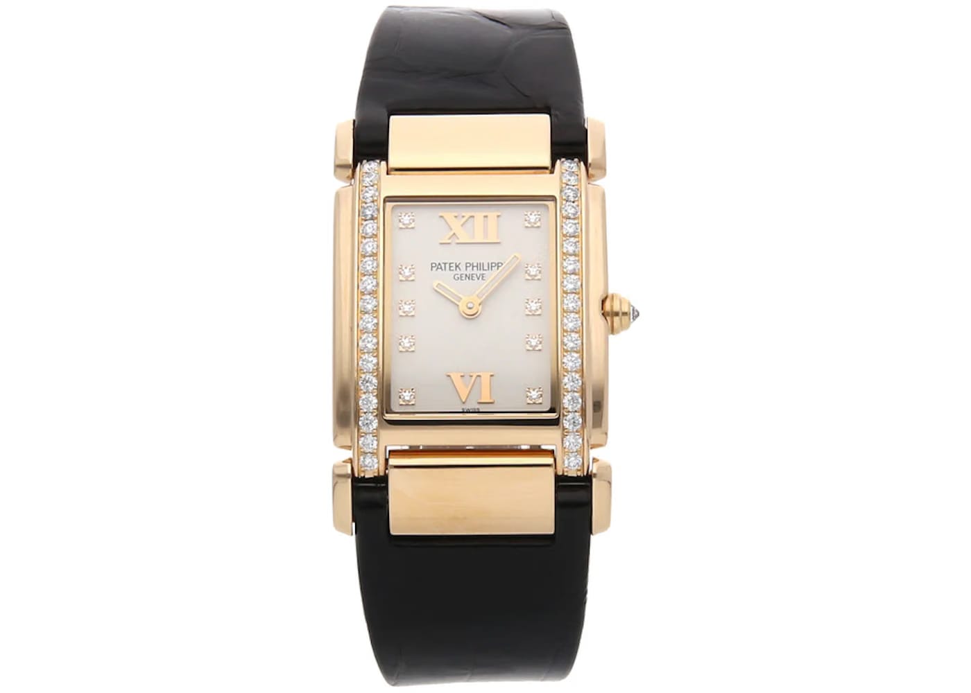 Patek Philippe Twenty-4 4920R-010