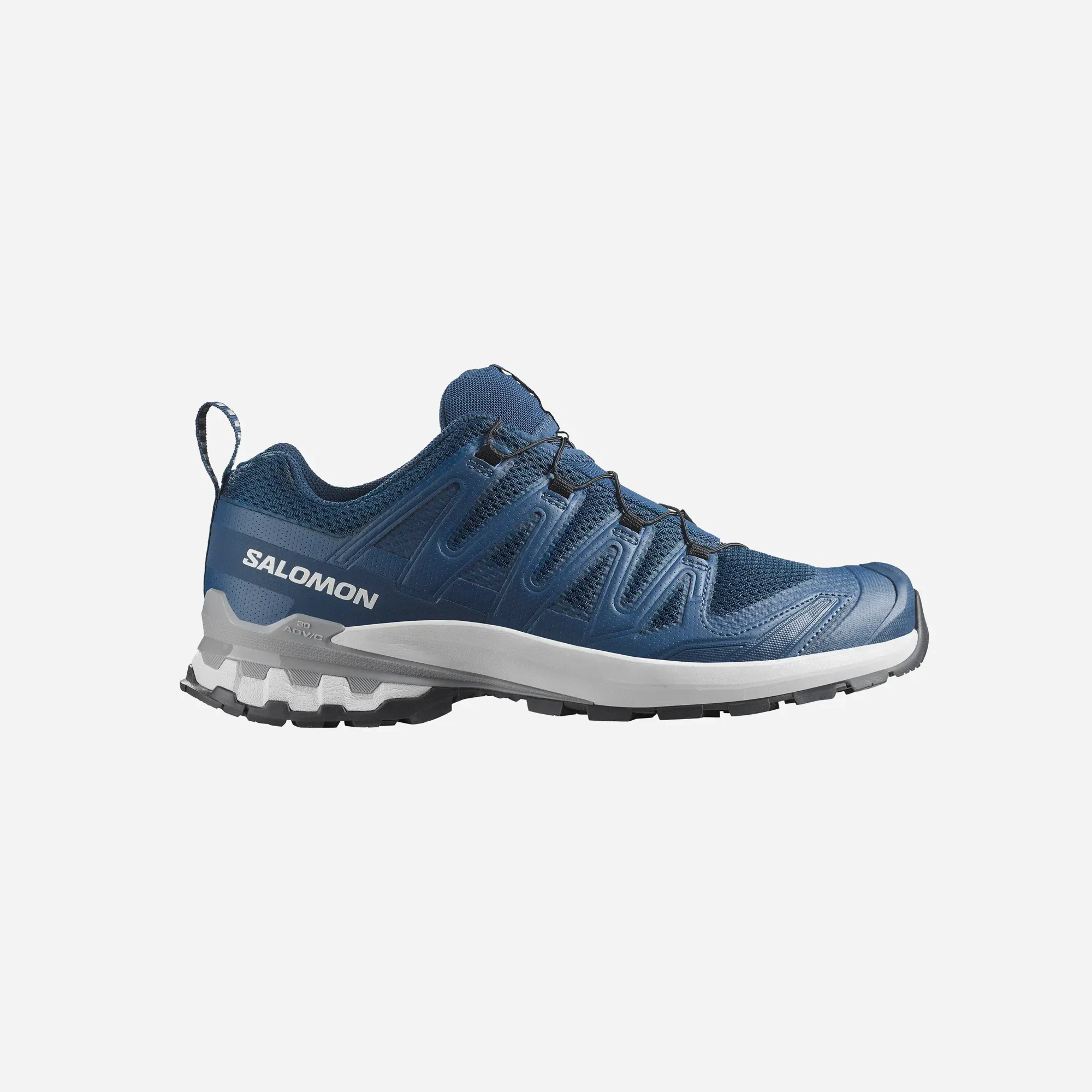 Salomon XA Pro 3D V9 Poseidon Icicle