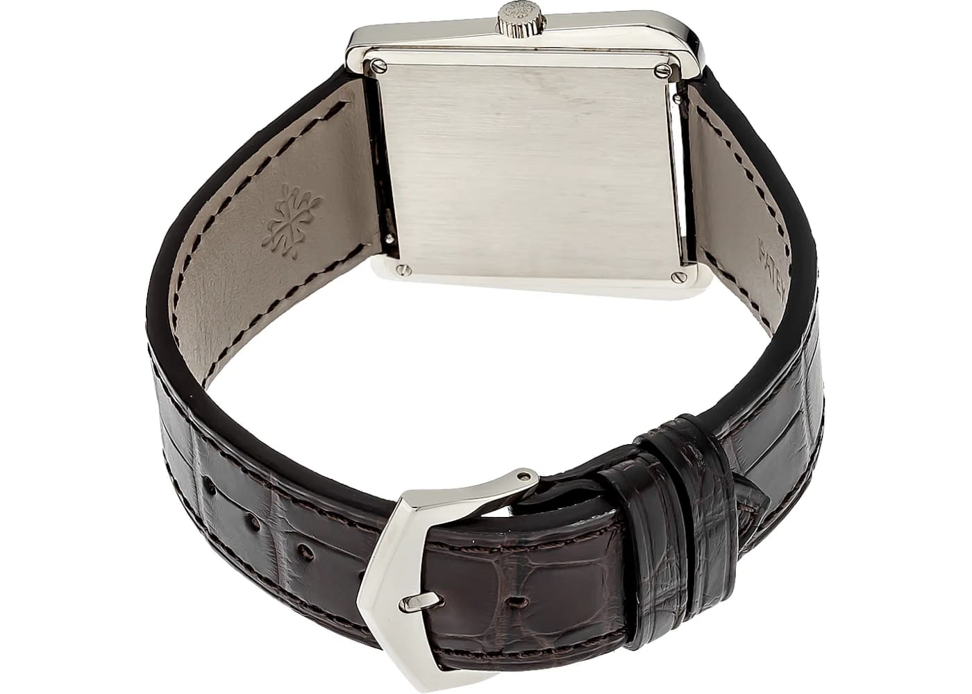 Patek Philippe Gondolo Trapeze 5489G