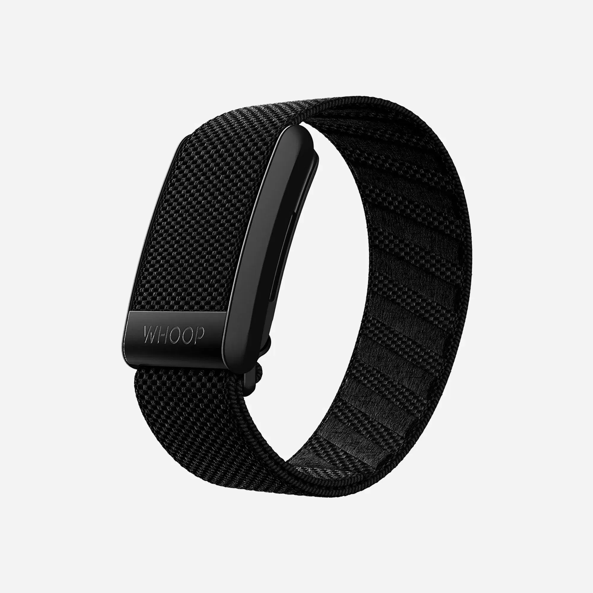 Whoop 4.0 with 12 Month Subscription Wearable Health Fitness Tracker