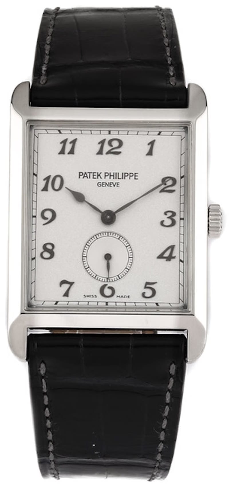 Patek Philippe Gondolo 5109G