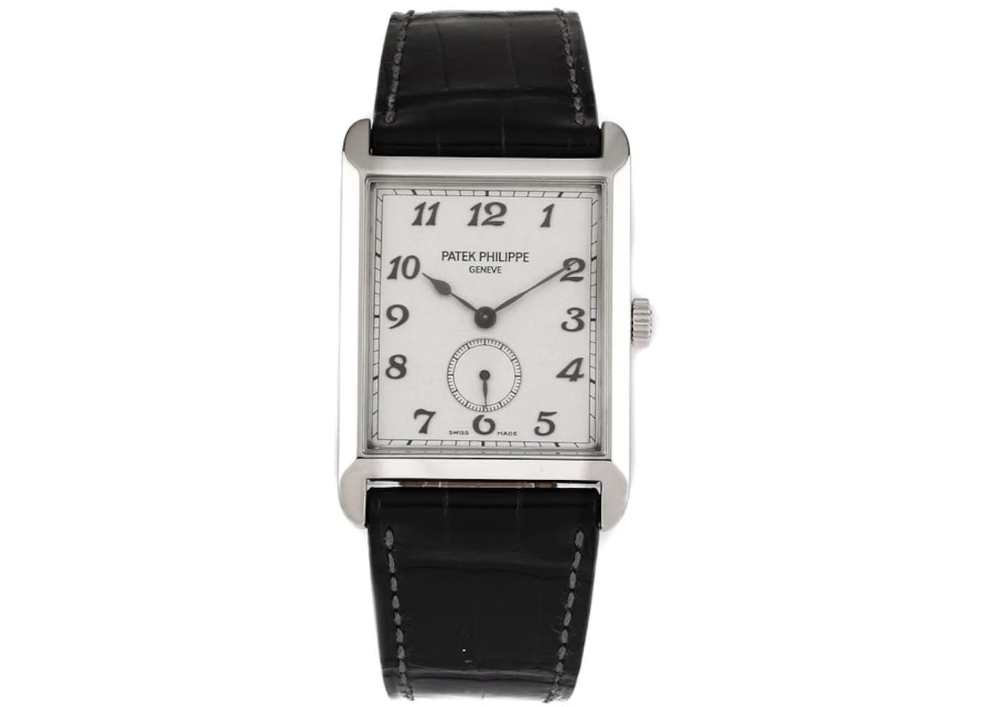 Patek Philippe Gondolo 5109G