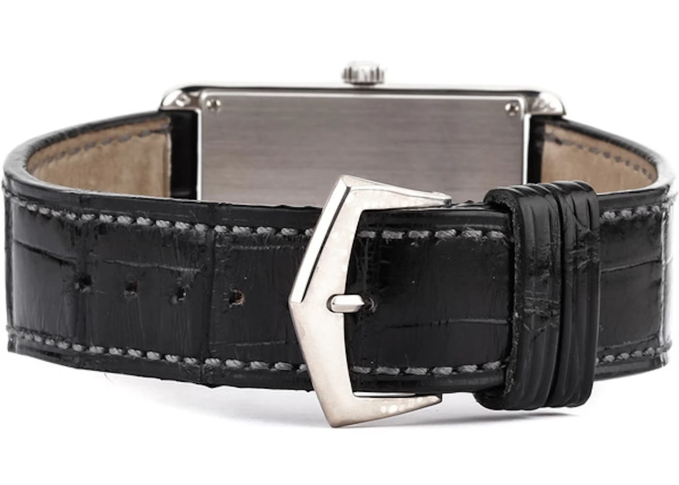Patek Philippe Gondolo 5109G