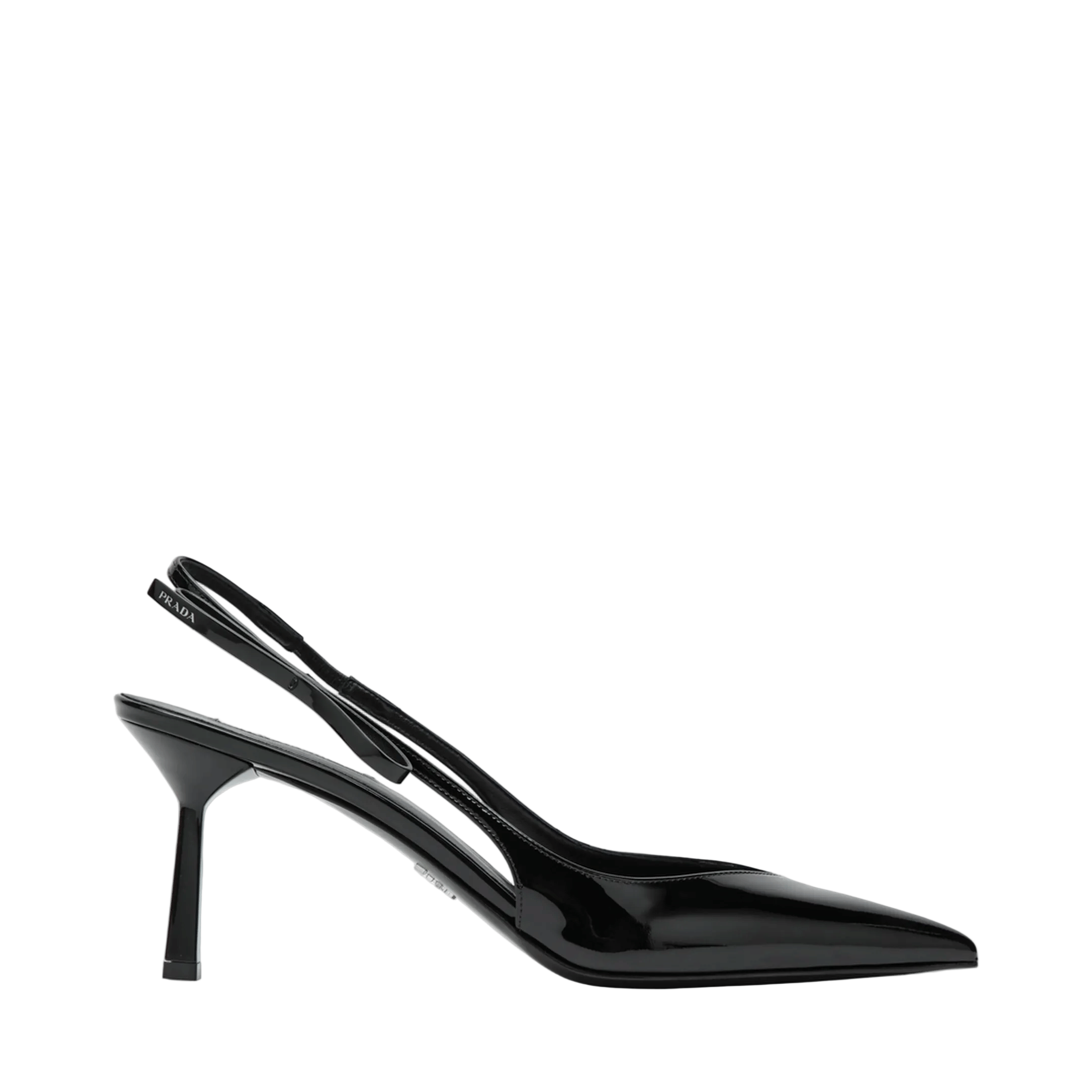 High Heel Shoes