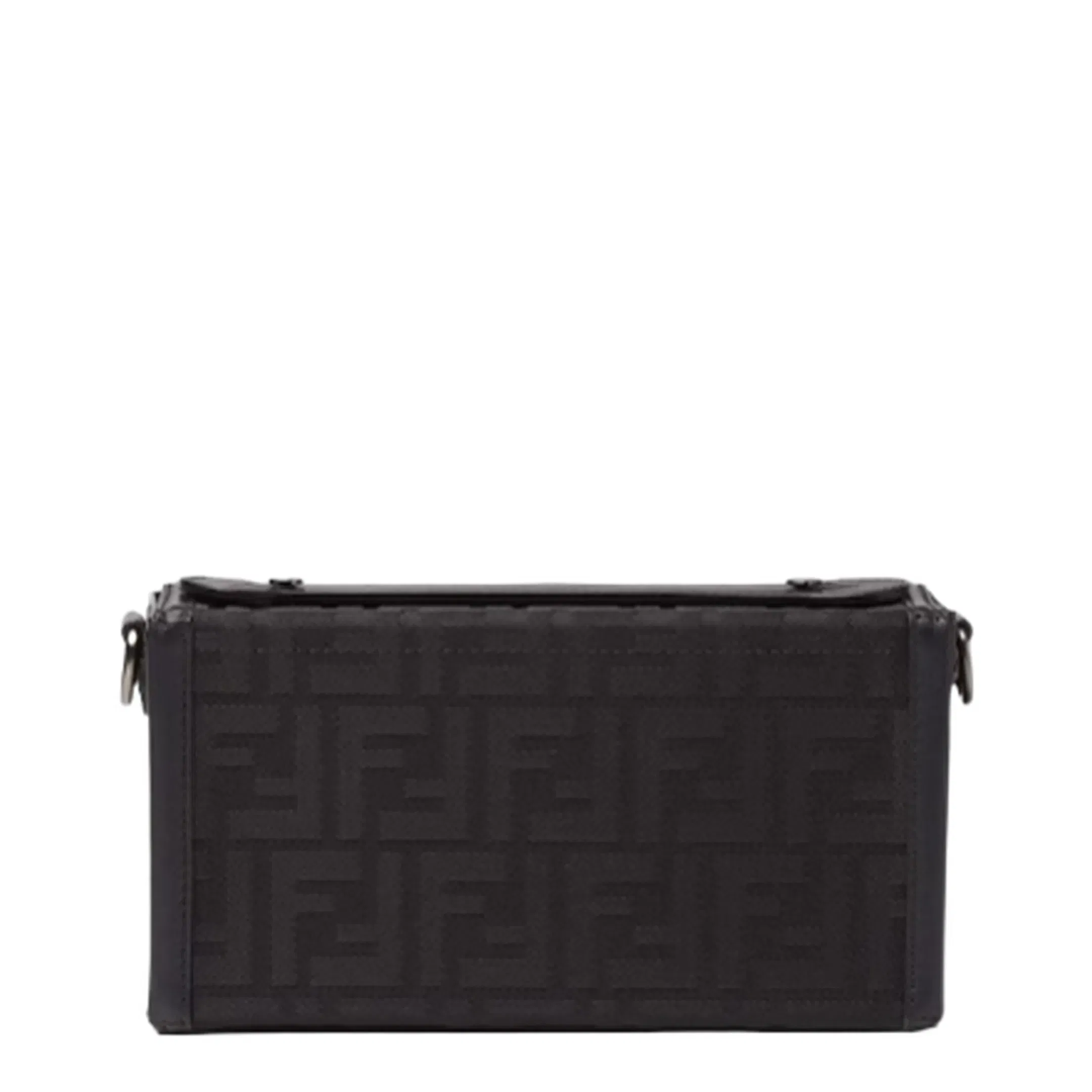 Baguette Soft T Nylon Jacquard