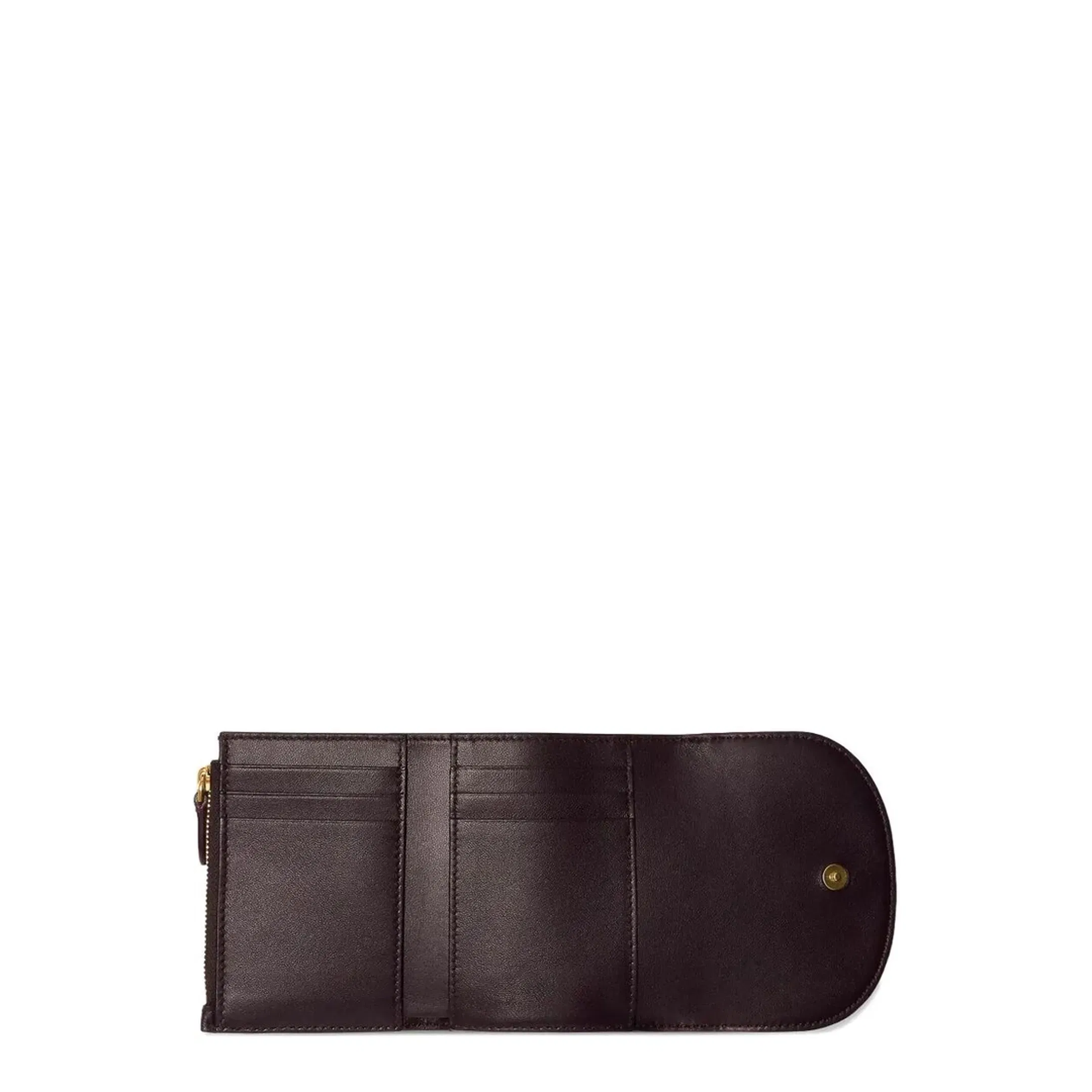 Highlands Compact Wallet