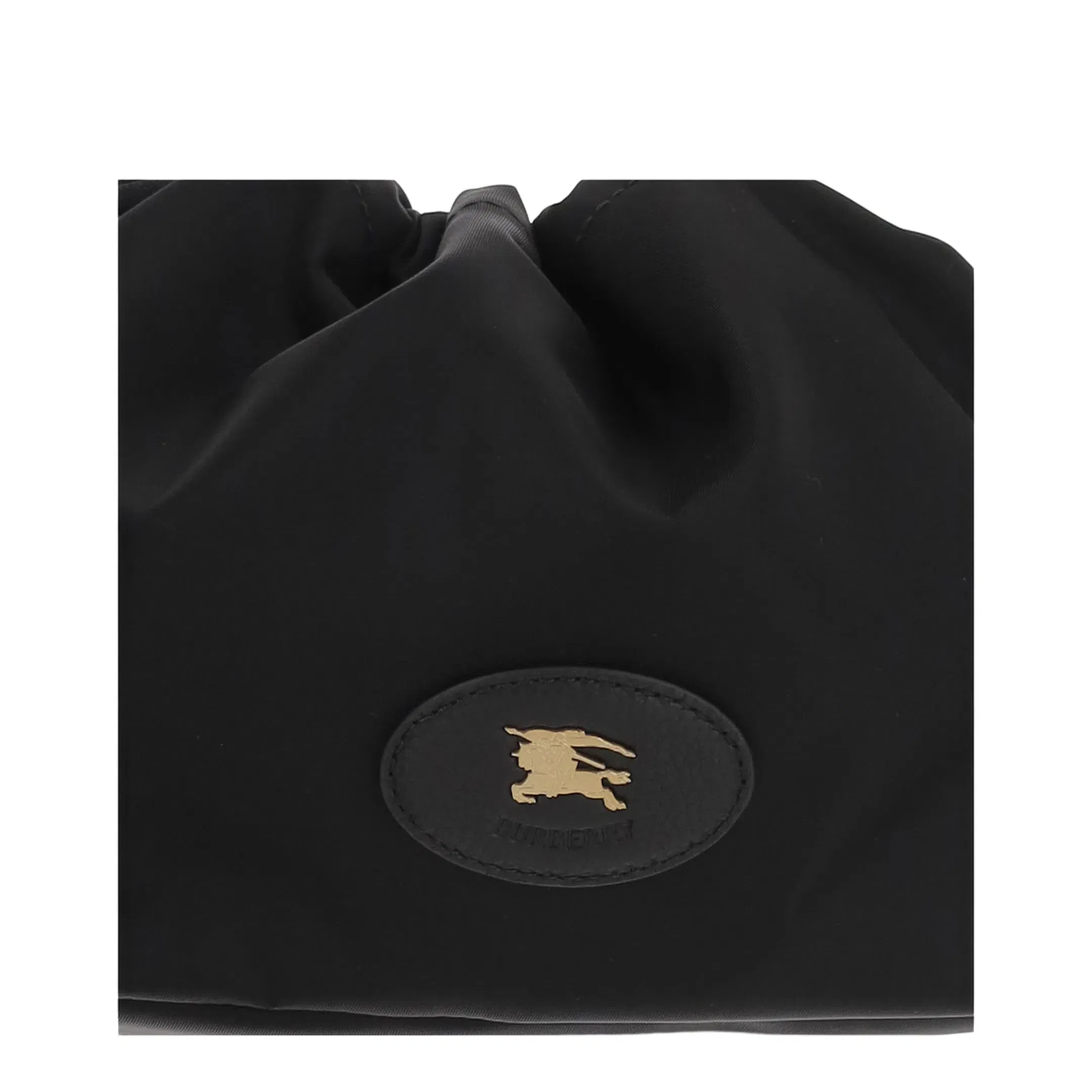 Knight Stamp Pouch