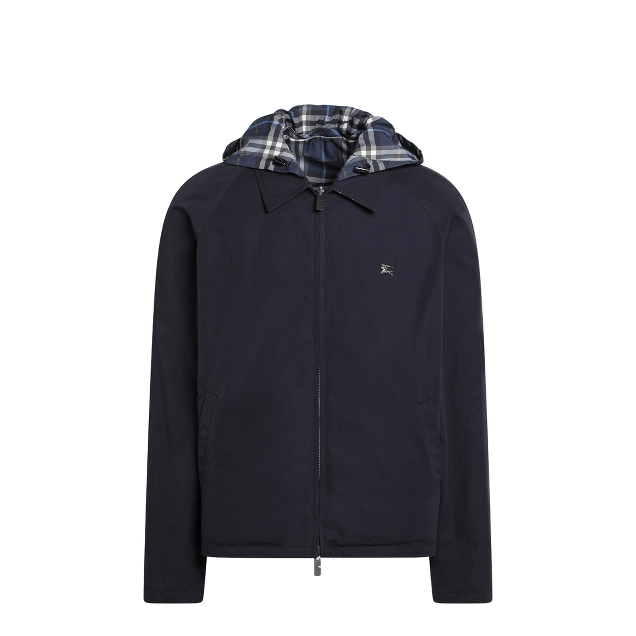Field Parka Jacket