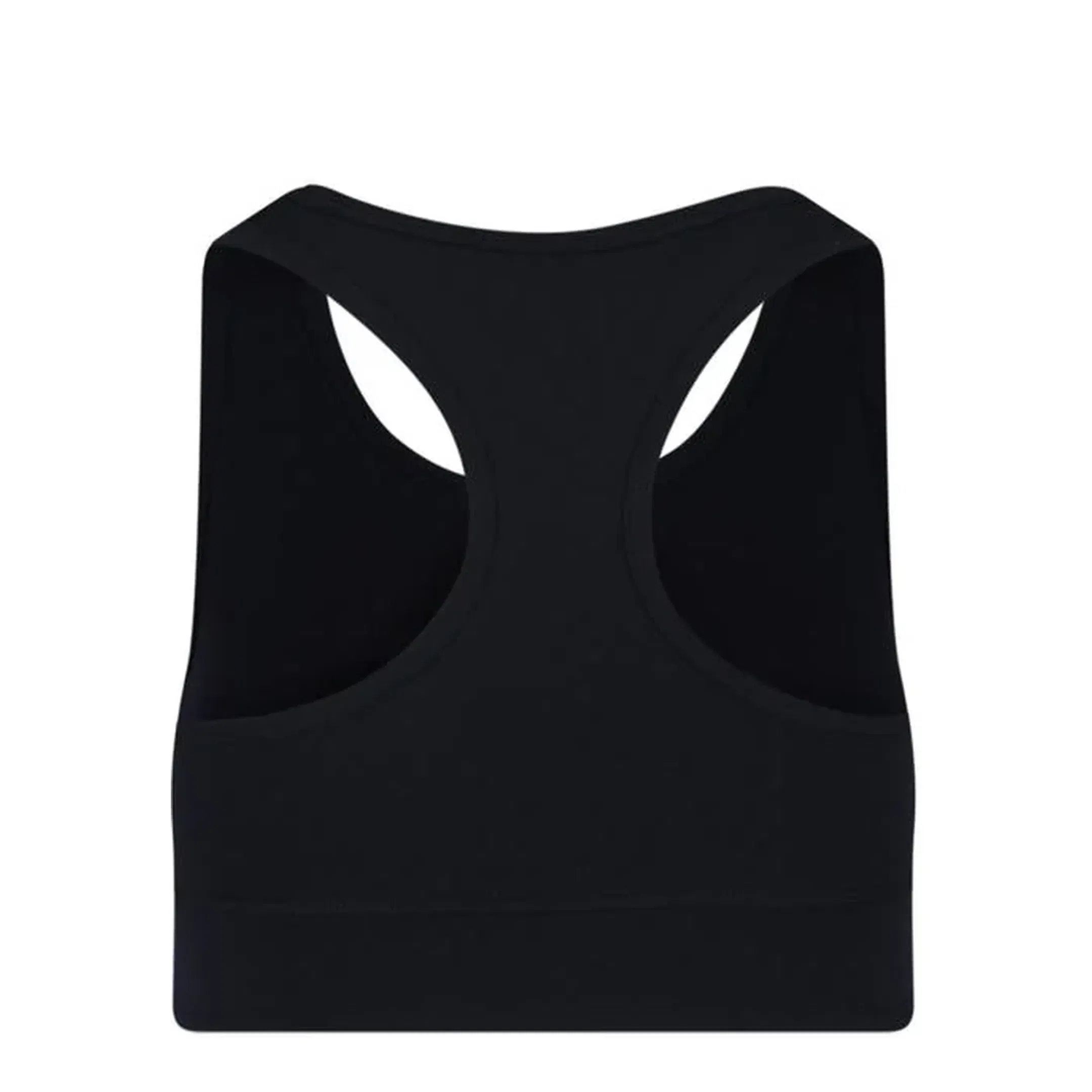 Activewear Sports Bra