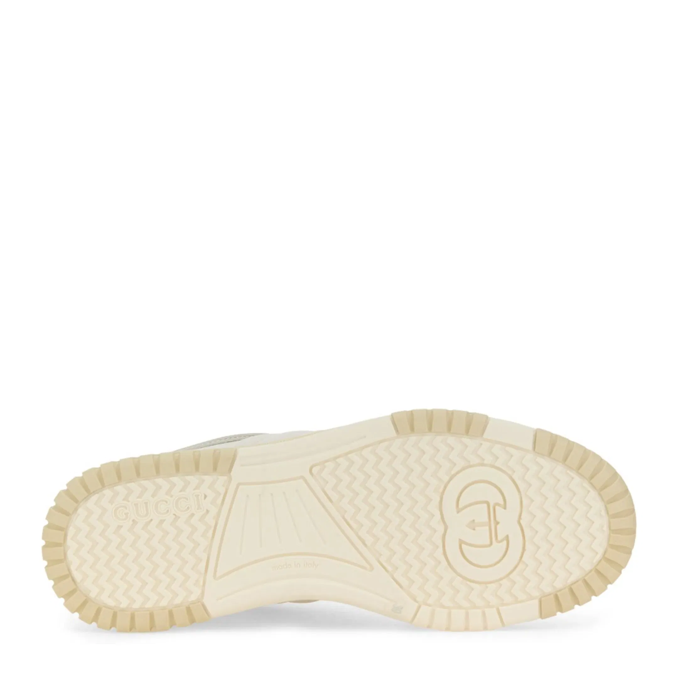 Sneaker Low Re-web