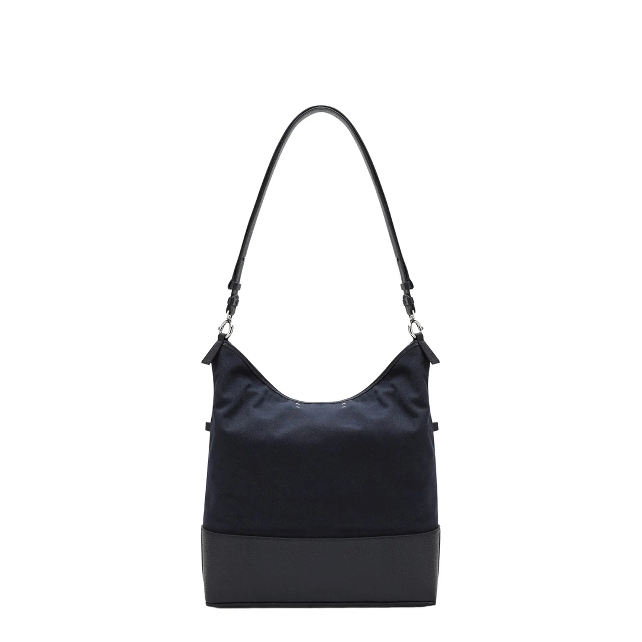 Medium 5AC Bag in Twilight Blue