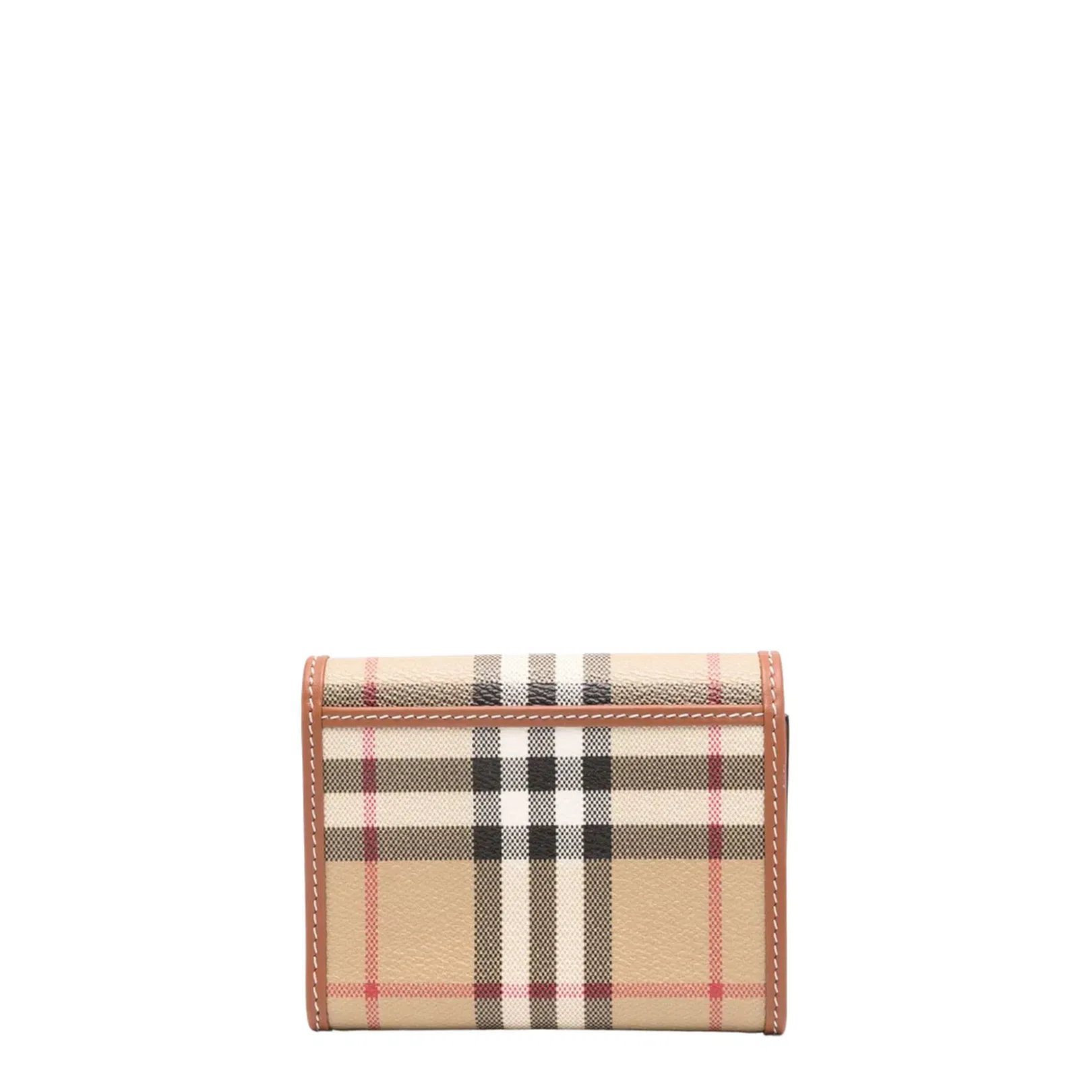 Lancaster Small Wallet