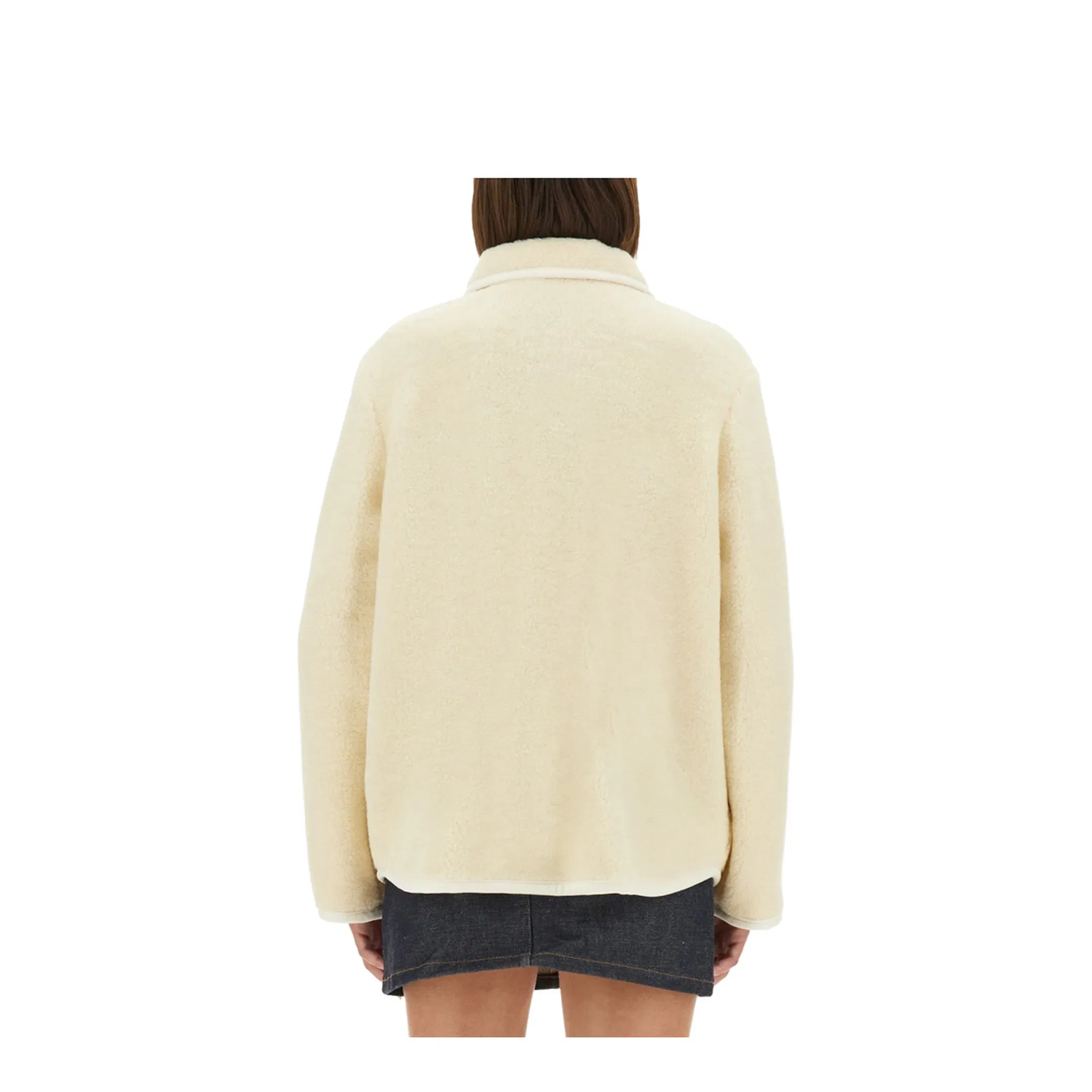 Blouson Jacket Estelle