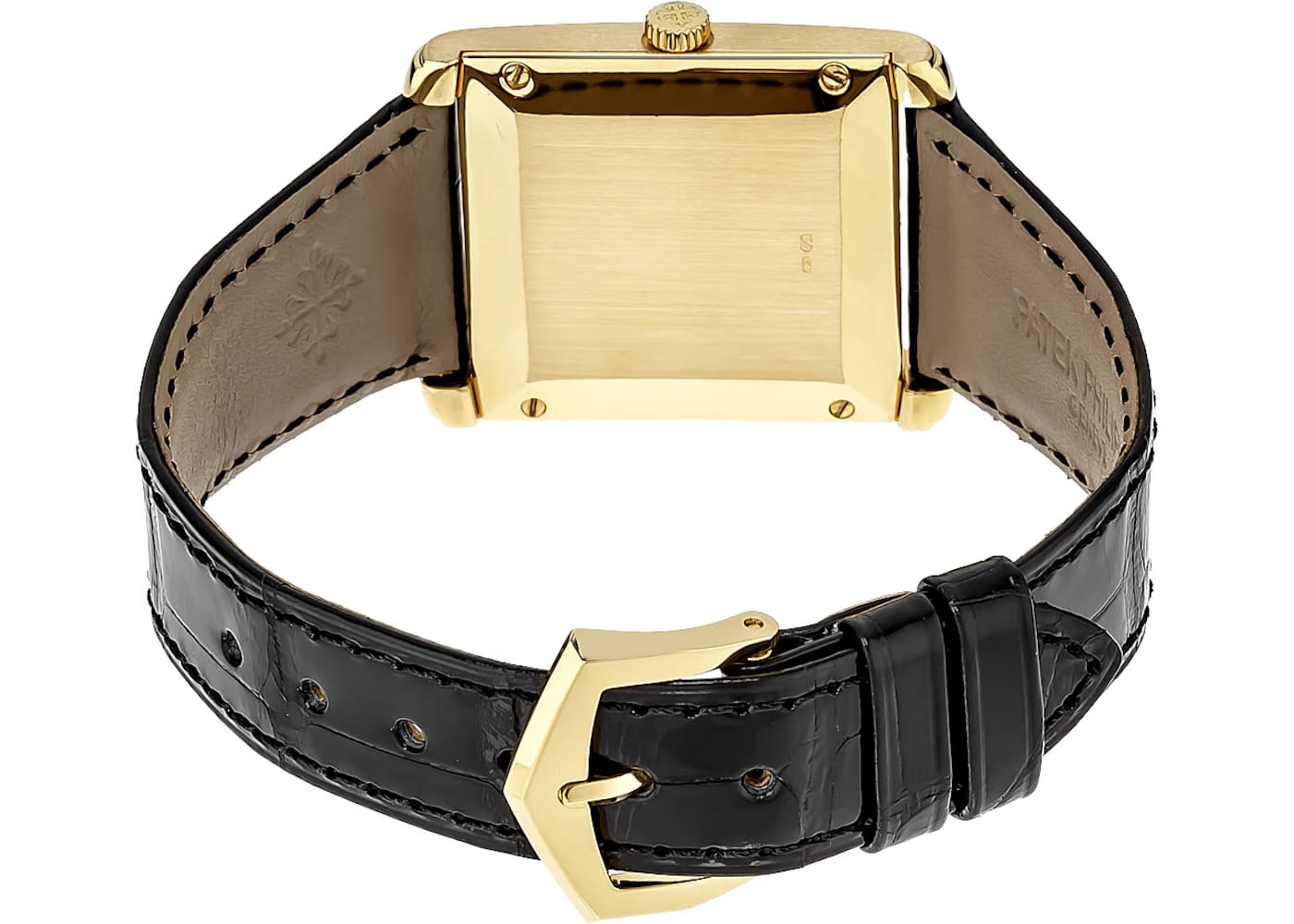 Patek Philippe Gondolo 5014J