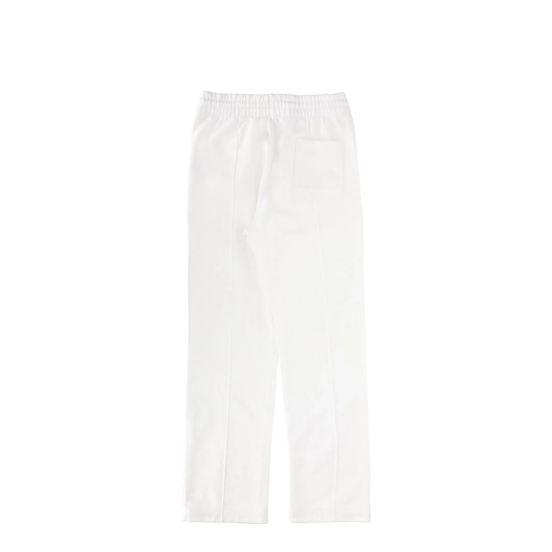 Jogger Pants Tennis Club Icon