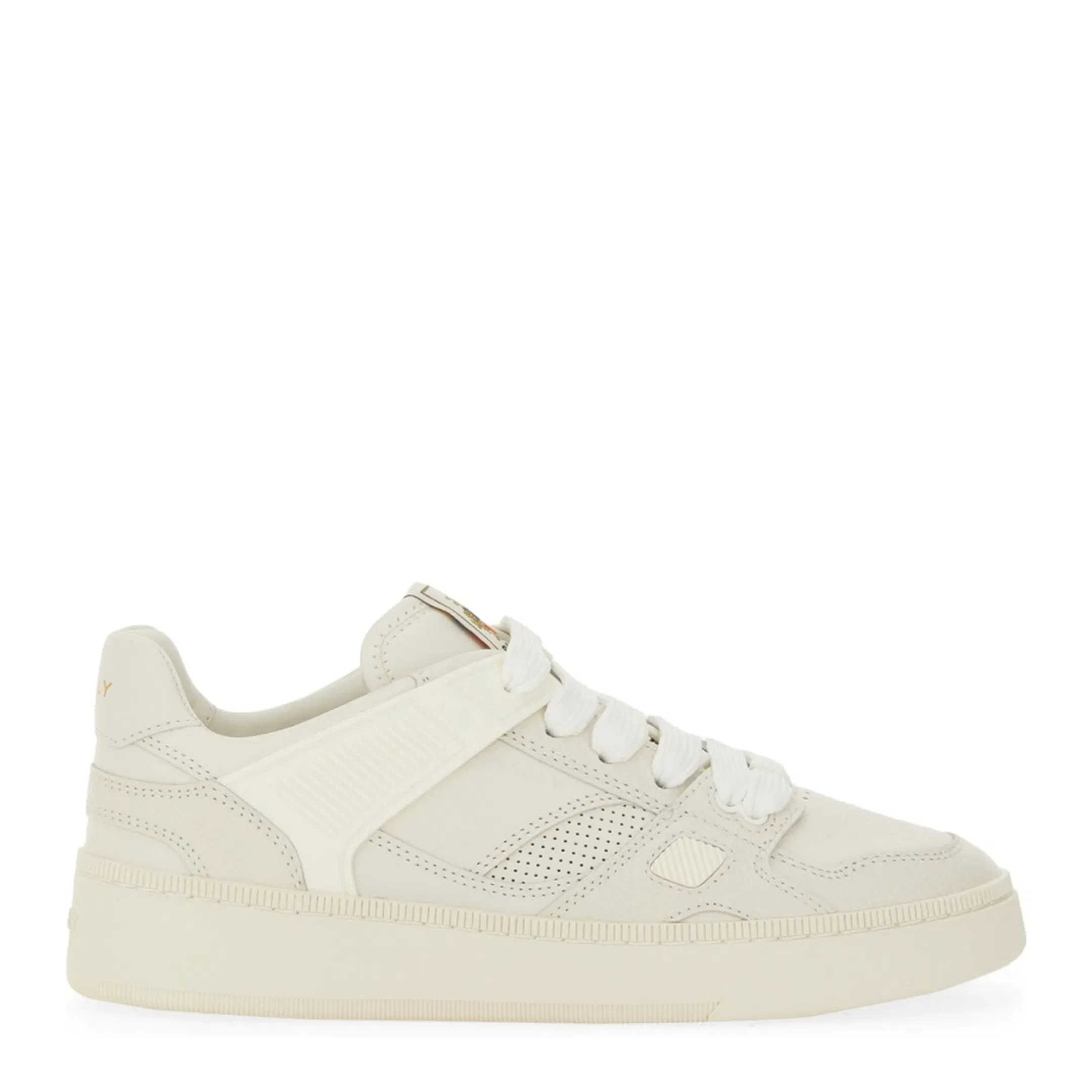 Ronnie Sneaker