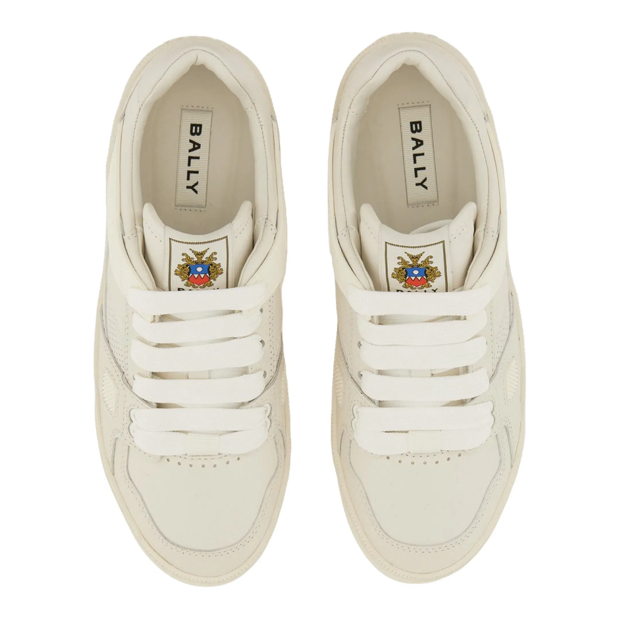 Ronnie Sneaker