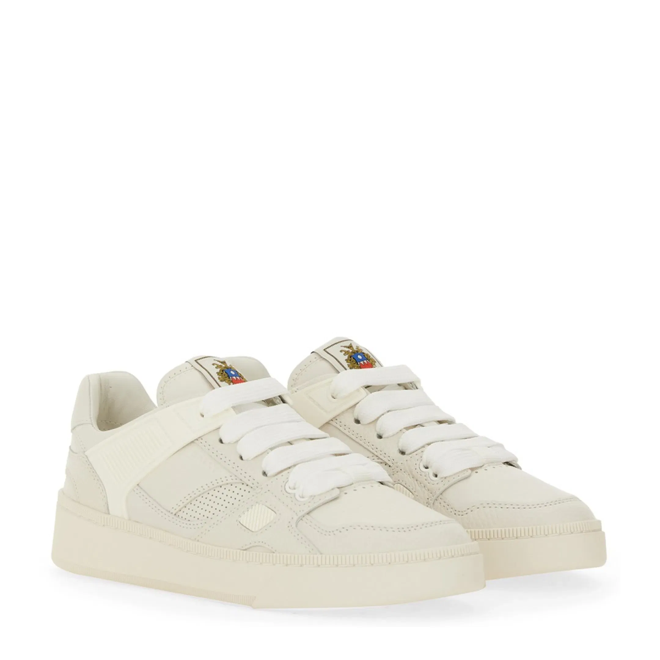 Ronnie Sneaker