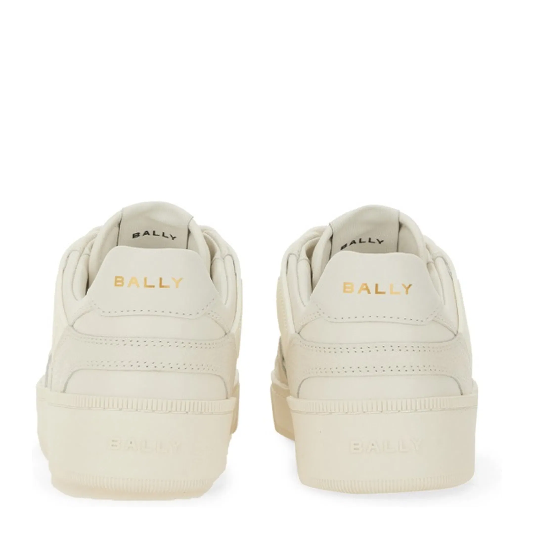 Ronnie Sneaker