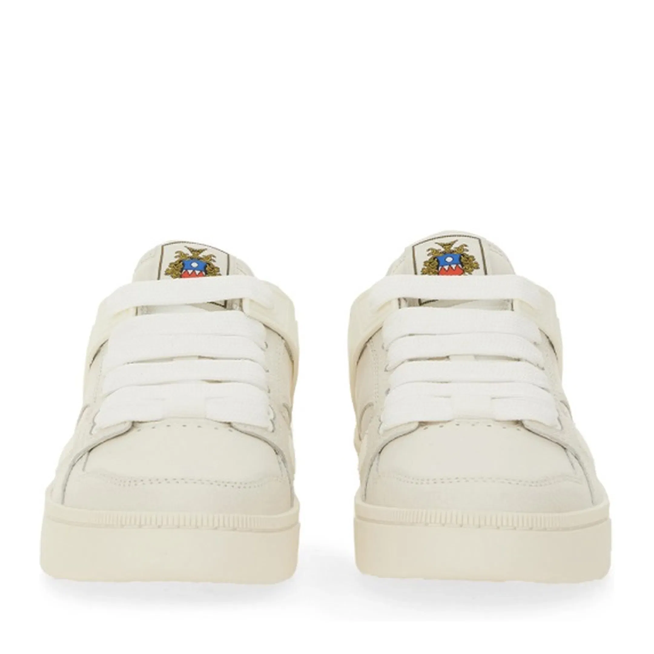 Ronnie Sneaker