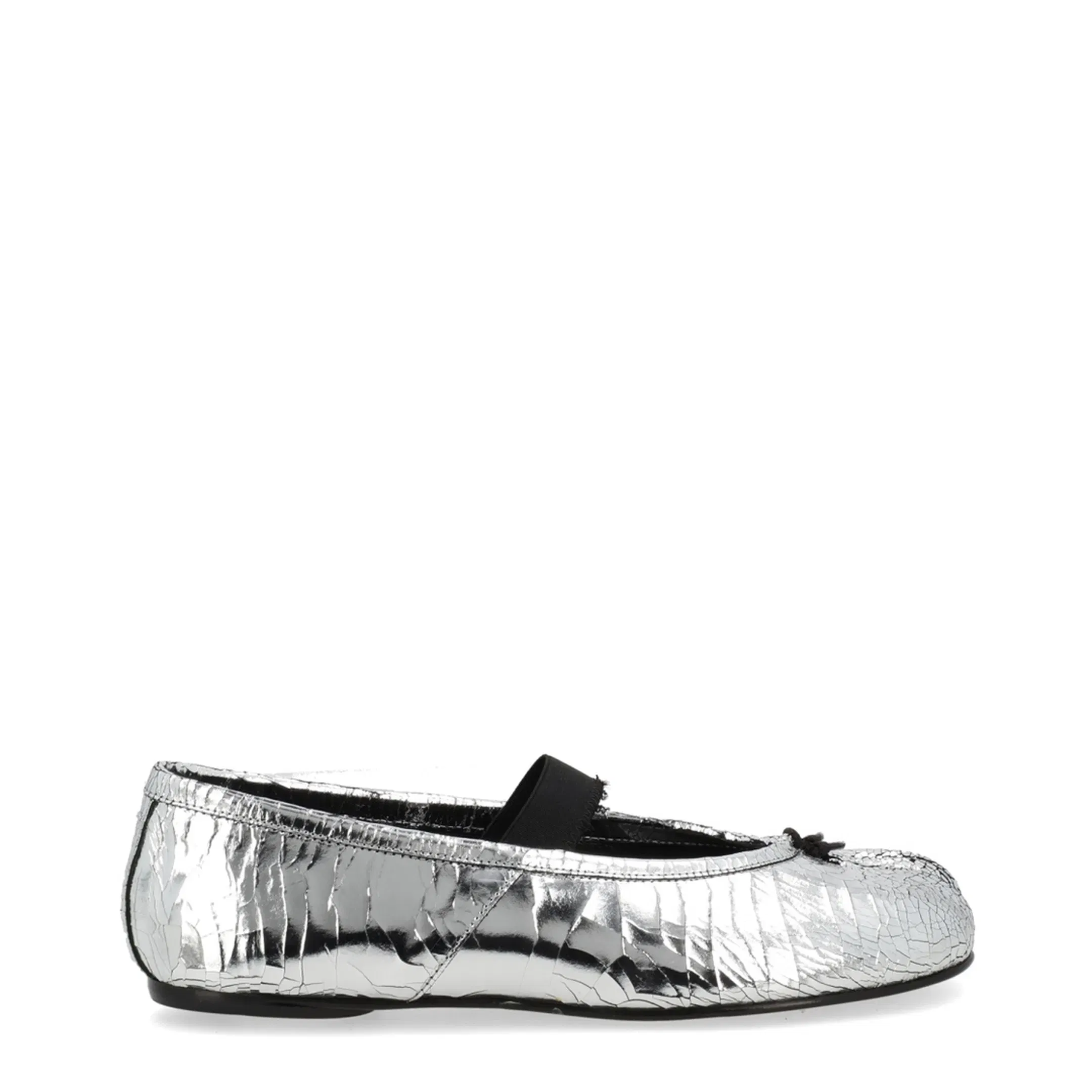 Mule Tabi Shoe