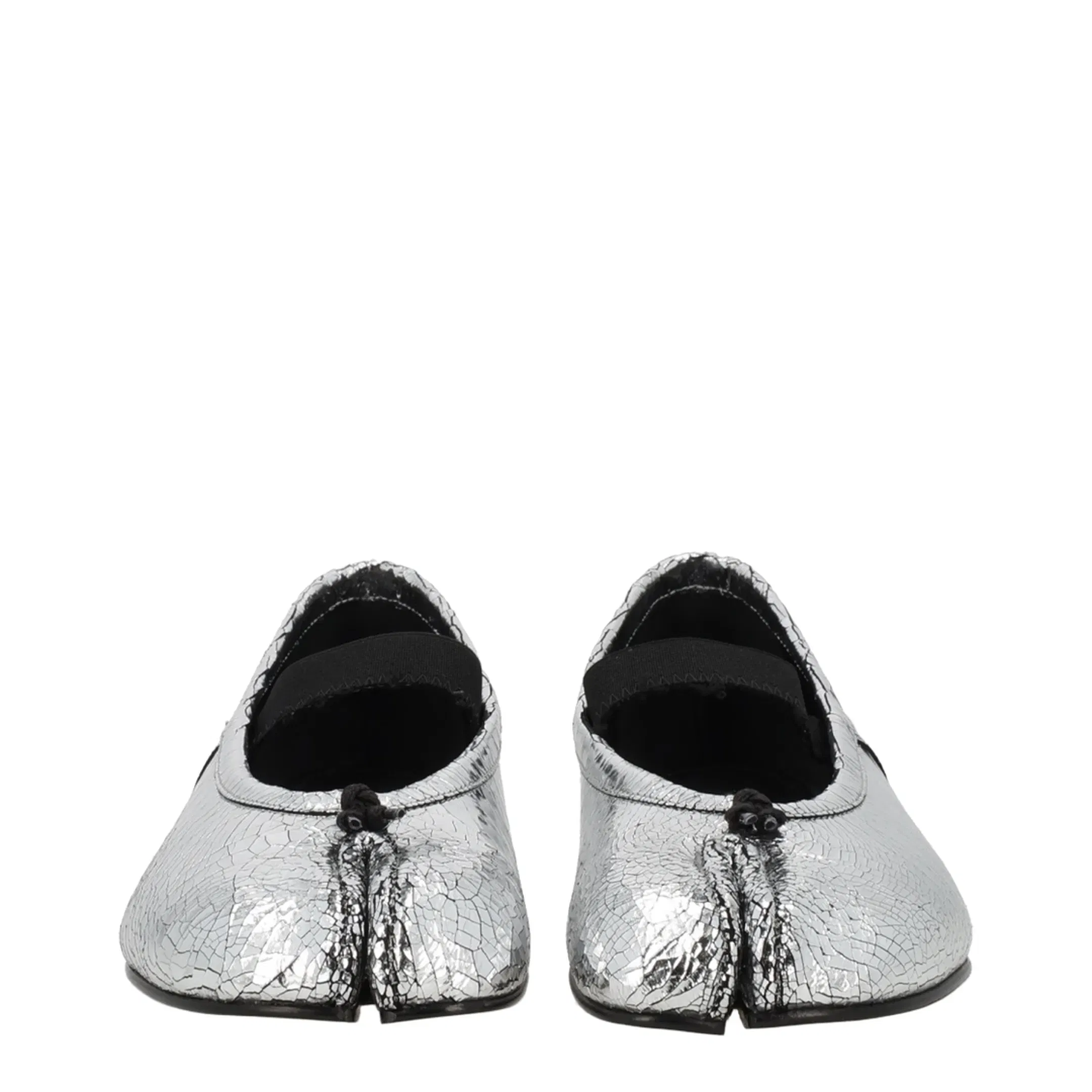 Mule Tabi Shoe