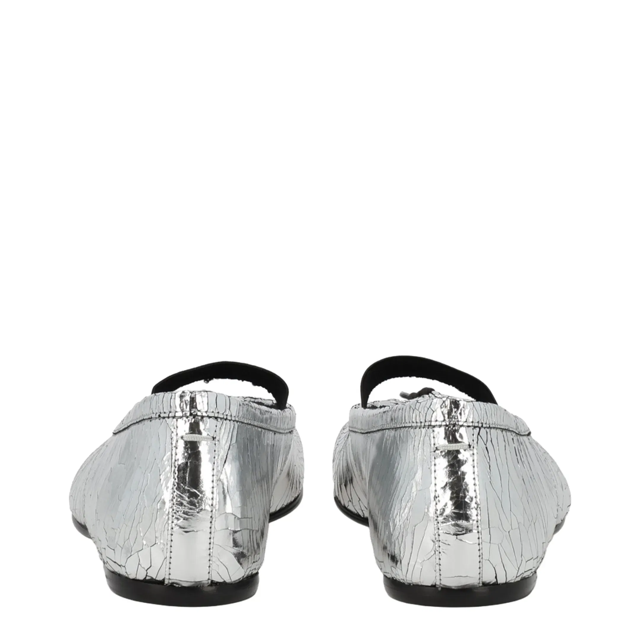 Mule Tabi Shoe