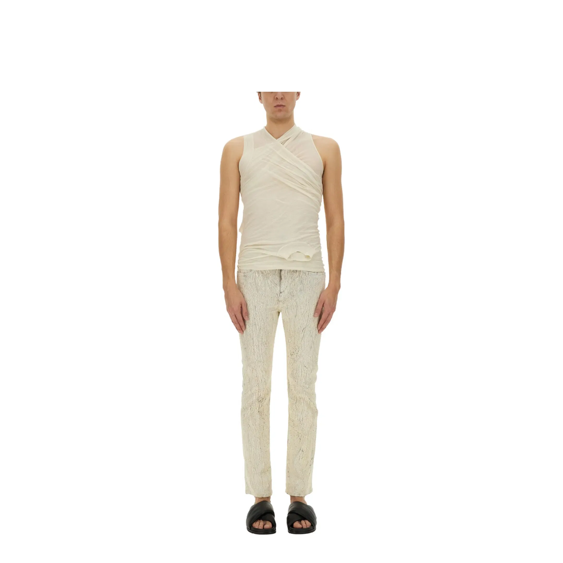PANTS "I-HEADON UTILITY"