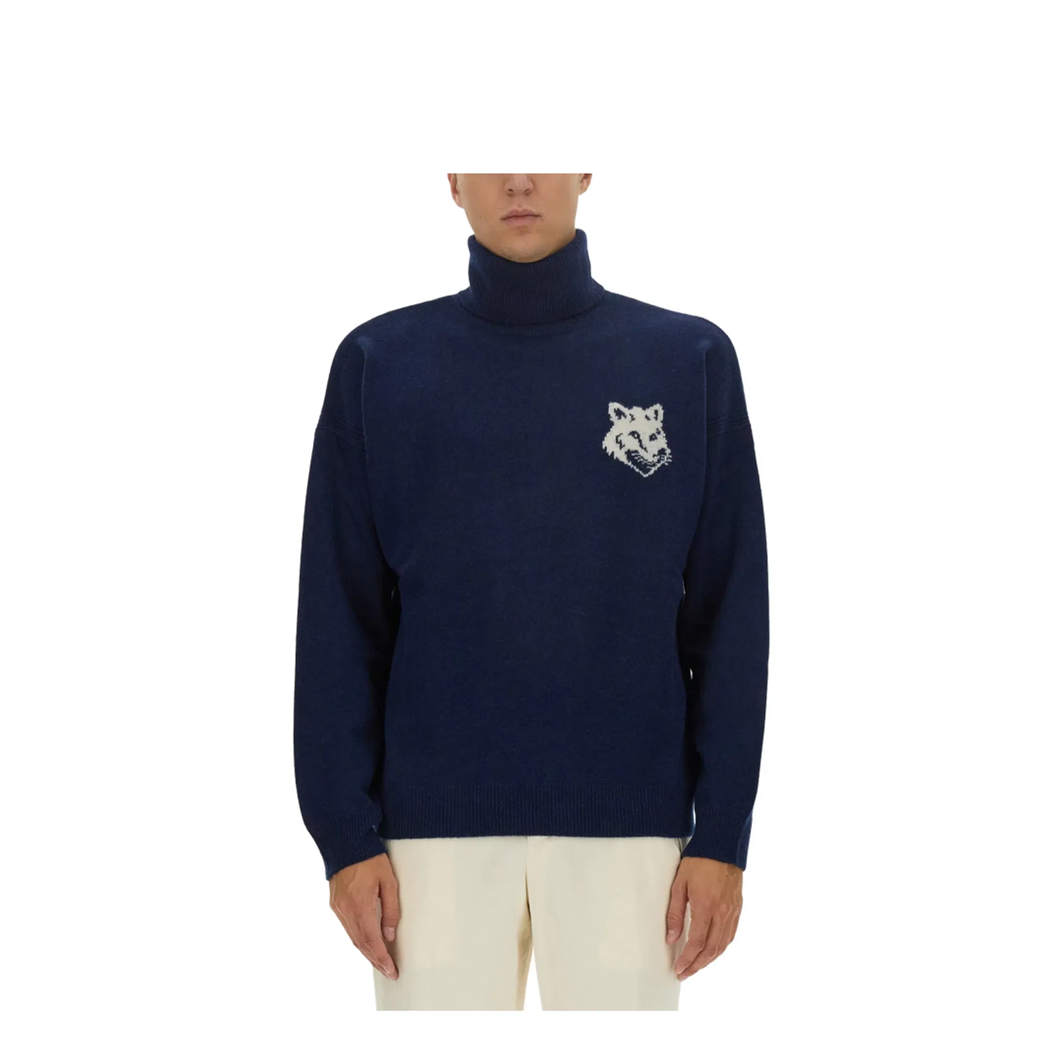 Fox Head Jersey