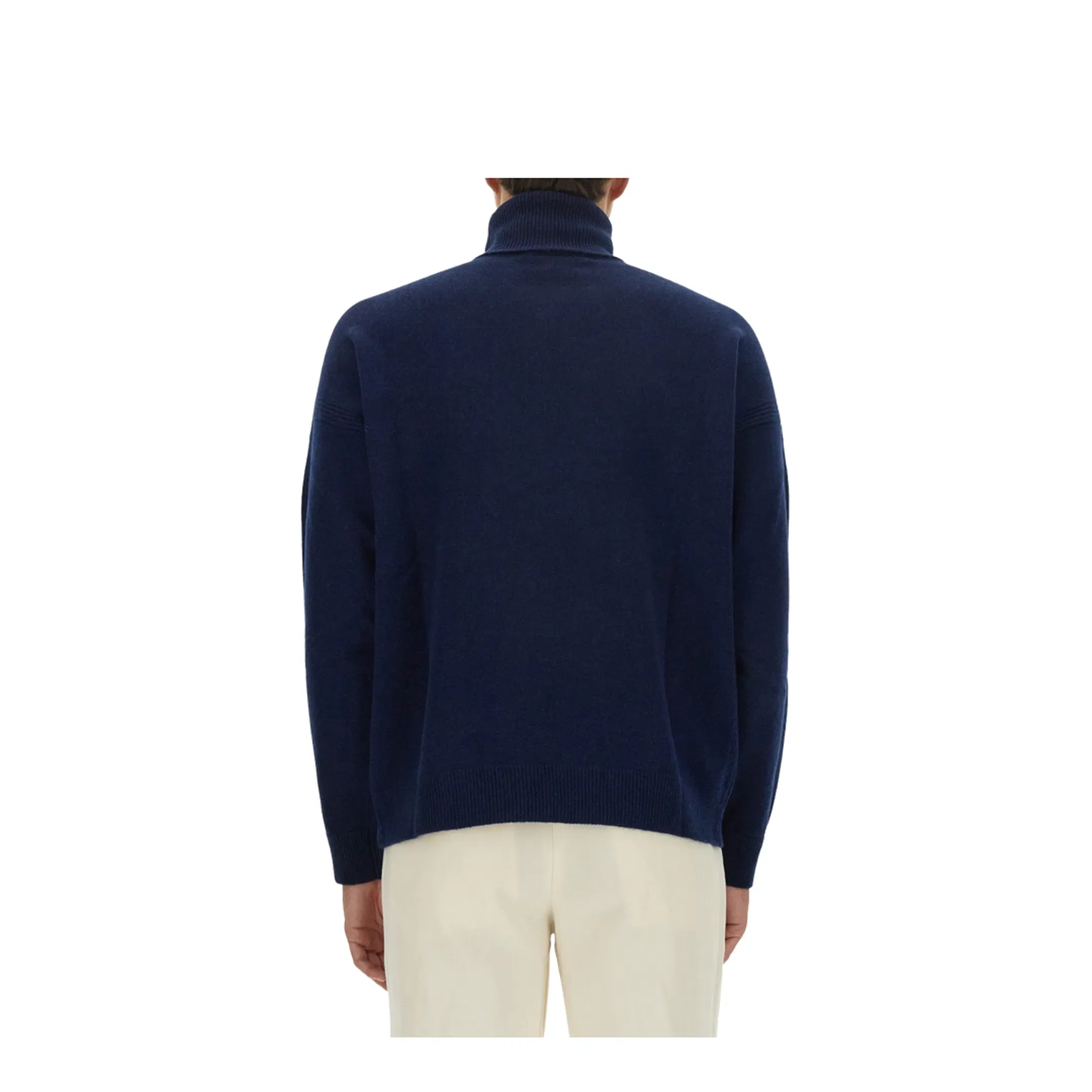 Fox Head Jersey