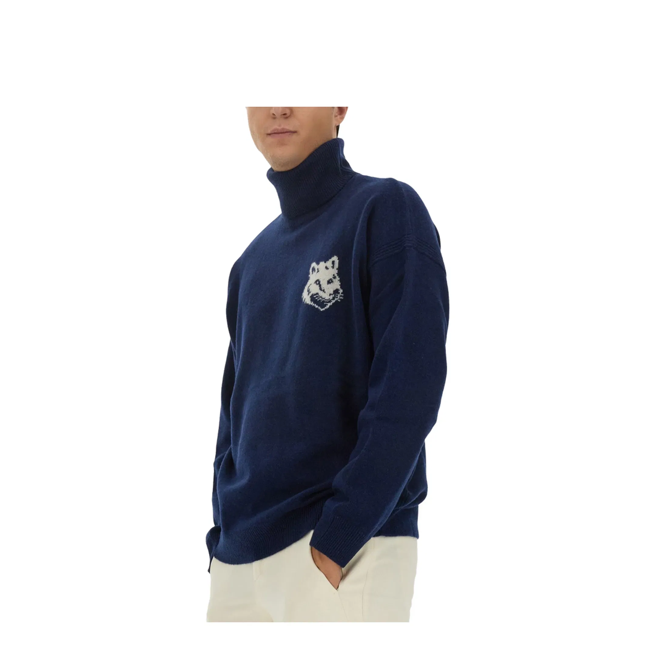 Fox Head Jersey