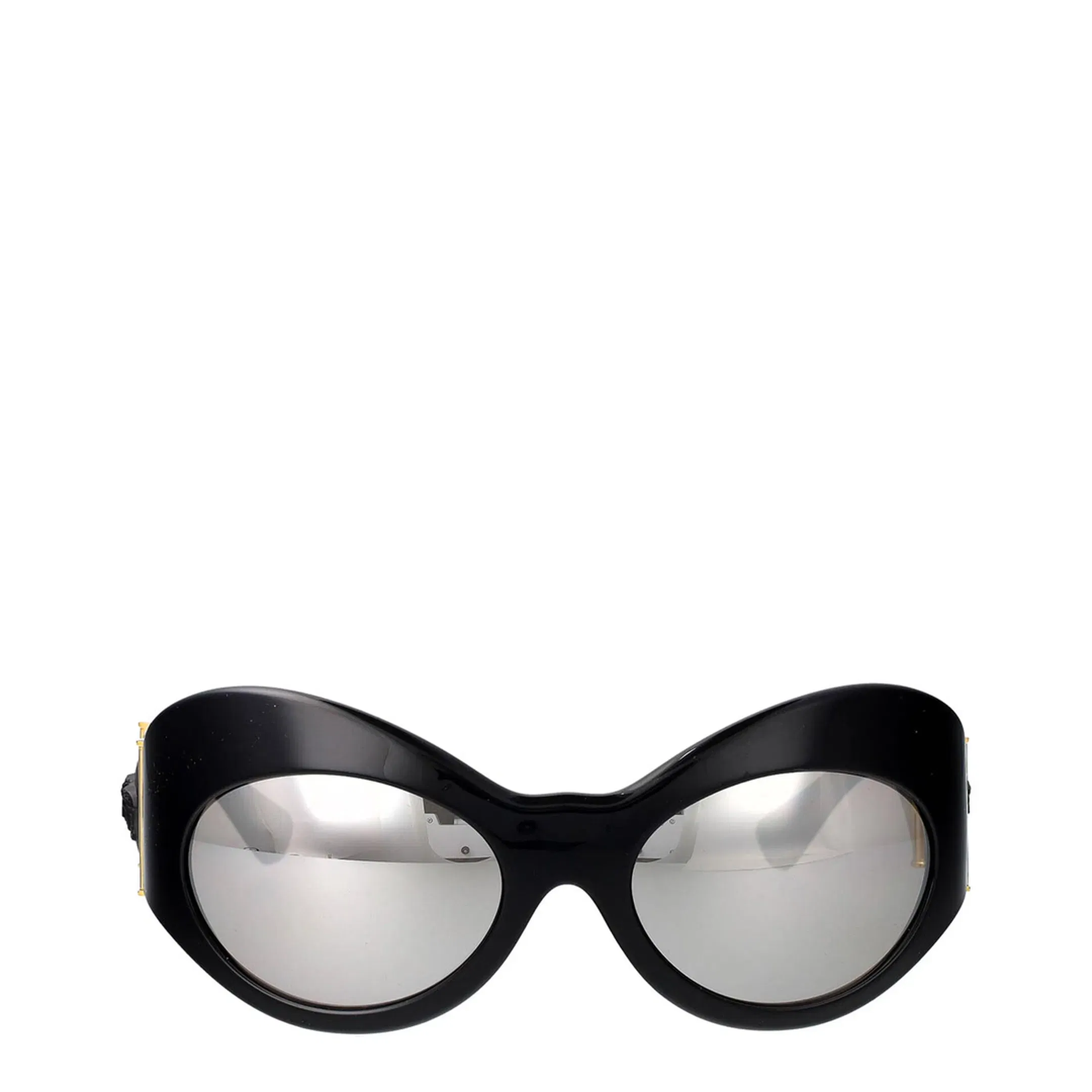 0VE4462 Injected Sunglasses