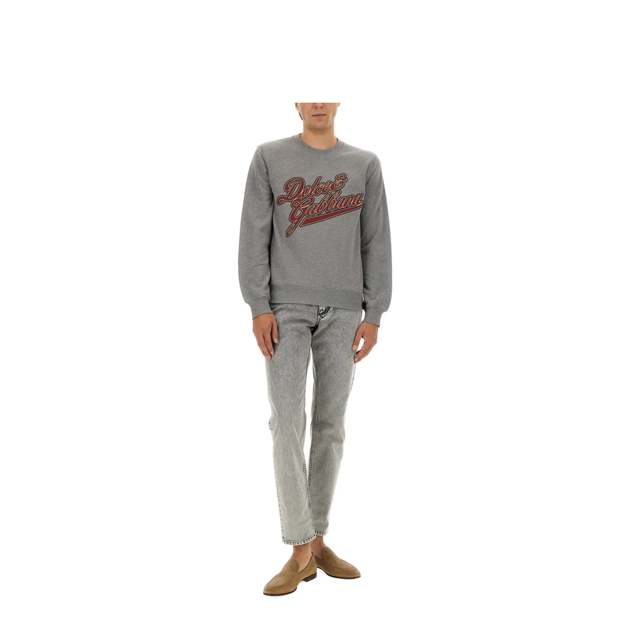 Cotton Regular Pants