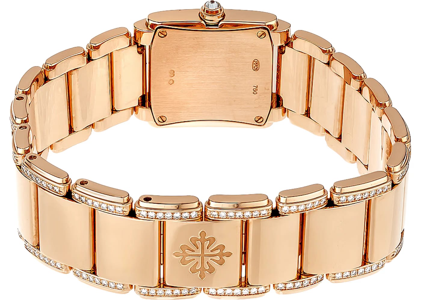Patek Philippe Twenty-4 4908/30R-010
