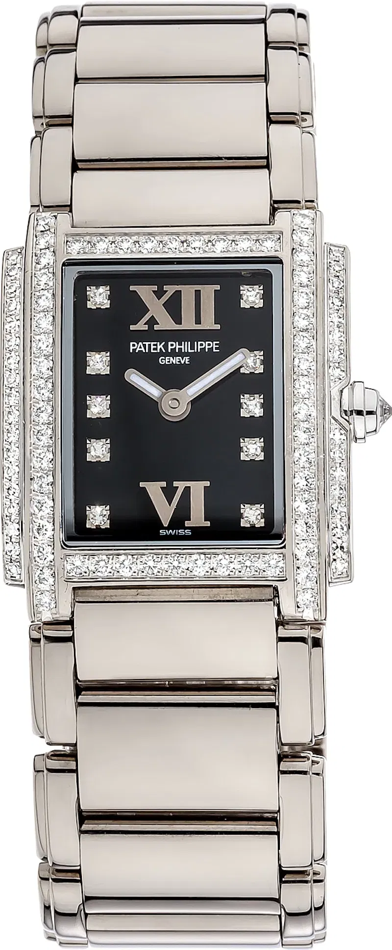 Patek Philippe Twenty-4 4908/200G-010